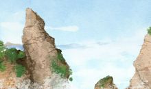 长江流域是发祥地还是发源地 生态屏障