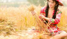 柒爸摩羯座一周运势（7.23-7.29）