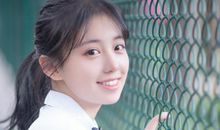 柒爸处女座一周运势（7.23-7.29）