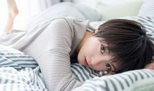 唐绮阳/唐立淇:周末运势5.12-5.13