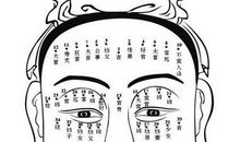 痣相分析哪些男人最花心