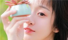 YAO叔:今日运势2018年5月11日