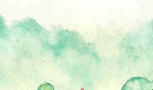 妈祖是哪里人 妈祖是谁