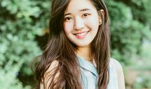 A微日记2018年7月处女座运势