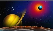 狂月每日运势2014年12月29日