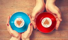 八字看你是否爱美成性