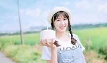 蒂姆一周天秤座运势（7.29-8.4）