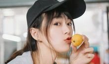 保加利亚嘉珊:今日运势2018年5月7日