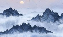 观音诞拜观音 用什么拜神