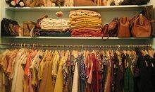 天秤座2013年下半年买房运势