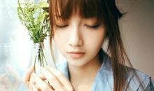 Alex巨蟹座2017年3月运势