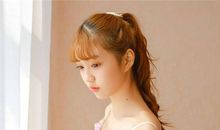 YAO叔2018年6月双鱼座运势