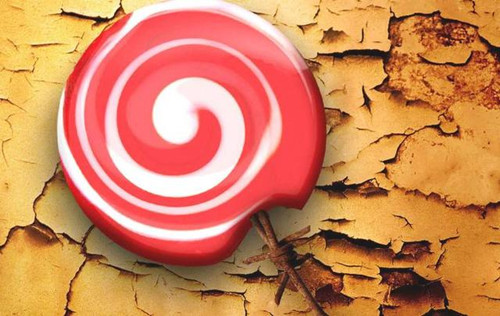 唐启扬/唐立奇：今日财富2018年5月4日