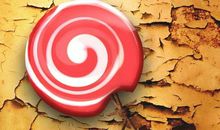 唐绮阳/唐立淇:今日运势2018年5月4日