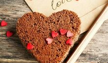 闹闹女巫店:今日运势2018年5月4日