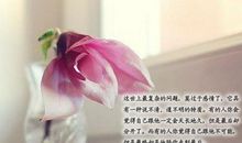 十二星座如何对待旧情人