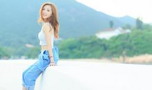 Geo老师白羊座一周运势（8.19-8.25）