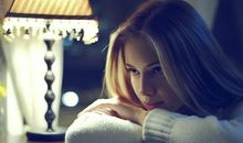 A微日记2018年7月金牛座运势