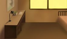 日式厚蛋烧的做法，煎蛋卷起的简单小吃