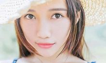 YAO叔2018年6月水瓶座运势