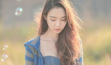 诡魅塔罗:今日运势2018年5月4日