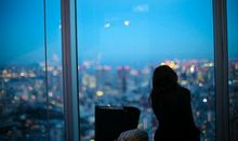 Alex双子座2017年3月运势