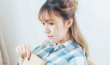 猫石对话:每日运势2018年5月1日