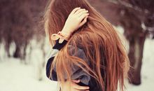 唐立淇2017年3月双鱼座运势