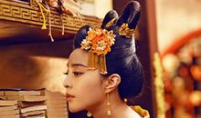 蓝蓝占星一周星座运势2014.3.10-3.16