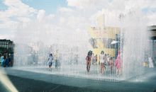 Geo老师水瓶座一周运势（1.7-1.13）