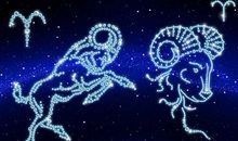 白羊座今日运势2017年10月14日