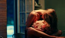 Geo老师白羊座一周运势（12.24-12.30）