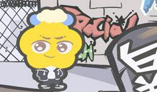 劳动节假期后恋爱运上升的星座