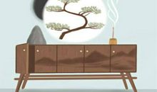 名酒来源：茅台酒的由来是什么？