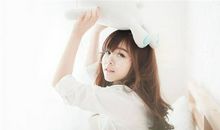 YAO叔2018年6月摩羯座运势