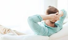 有钱就变化的男人的生肖属相有哪些特点