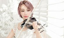 Geo老师金牛座一周运势（8.19-8.25）