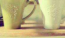 小乖麻根登卓玛2013年1月射手座运势