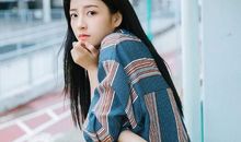 唐绮阳/唐立淇今日运势2019年8月15日