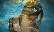 Geo老师金牛座一周运势（12.24-12.30）