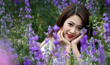 Geo老师双子座一周运势（8.19-8.25）