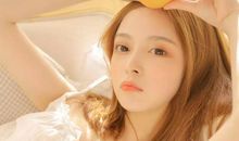 苏珊米勒今日运势2015年1月5日