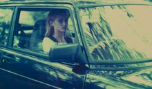 Geo老师巨蟹座一周运势（12.24-12.30）