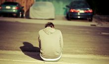 Alex金牛座2017年3月运势