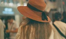 Julia Chen天秤座2017年5月运势