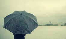 Julia Chen水瓶座2017年5月运势