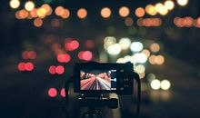 Alex摩羯座2017年3月运势