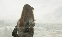 Julia Chen狮子座2017年5月运势