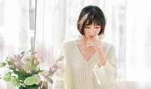 YAO叔2018年6月天蝎座运势