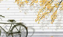 山东临沂发现北辛文化环壕聚落 北辛文化遗址在哪